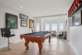 Single Family Residence, 3 Via Pasa, San Clemente, CA 92673 - 28