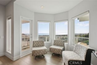 Single Family Residence, 3 Via Pasa, San Clemente, CA 92673 - 29