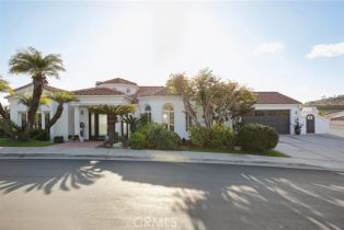 Single Family Residence, 3 Via Pasa, San Clemente, CA 92673 - 3