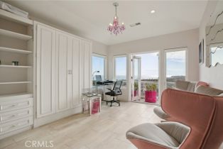 Single Family Residence, 3 Via Pasa, San Clemente, CA 92673 - 30