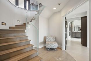 Single Family Residence, 3 Via Pasa, San Clemente, CA 92673 - 31