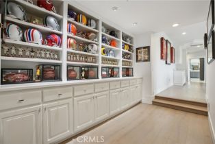 Single Family Residence, 3 Via Pasa, San Clemente, CA 92673 - 32