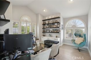 Single Family Residence, 3 Via Pasa, San Clemente, CA 92673 - 33