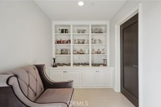 Single Family Residence, 3 Via Pasa, San Clemente, CA 92673 - 36