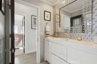 Single Family Residence, 3 Via Pasa, San Clemente, CA 92673 - 37