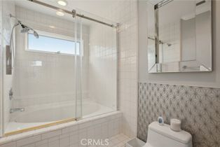 Single Family Residence, 3 Via Pasa, San Clemente, CA 92673 - 38