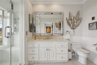 Single Family Residence, 3 Via Pasa, San Clemente, CA 92673 - 39