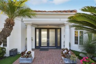 Single Family Residence, 3 Via Pasa, San Clemente, CA 92673 - 4