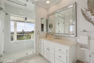 Single Family Residence, 3 Via Pasa, San Clemente, CA 92673 - 40