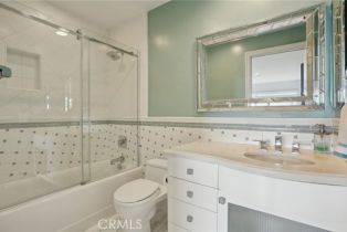 Single Family Residence, 3 Via Pasa, San Clemente, CA 92673 - 43