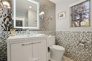 Single Family Residence, 3 Via Pasa, San Clemente, CA 92673 - 44