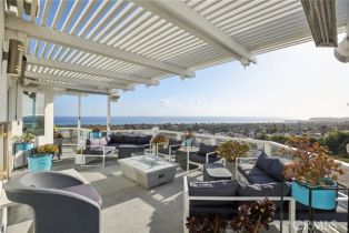 Single Family Residence, 3 Via Pasa, San Clemente, CA 92673 - 45