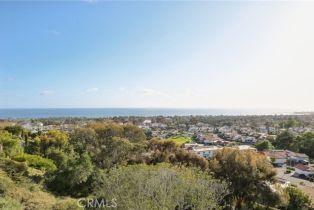 Single Family Residence, 3 Via Pasa, San Clemente, CA 92673 - 46