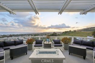 Single Family Residence, 3 Via Pasa, San Clemente, CA 92673 - 48