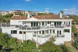 Single Family Residence, 3 Via Pasa, San Clemente, CA 92673 - 49