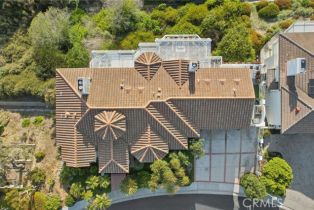 Single Family Residence, 3 Via Pasa, San Clemente, CA 92673 - 50