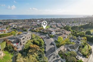 Single Family Residence, 3 Via Pasa, San Clemente, CA 92673 - 51