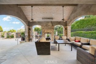 Single Family Residence, 3 Via Pasa, San Clemente, CA 92673 - 53