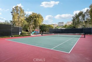 Single Family Residence, 3 Via Pasa, San Clemente, CA 92673 - 55