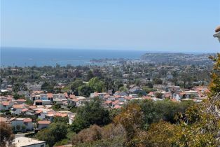 Single Family Residence, 3 Via Pasa, San Clemente, CA 92673 - 6