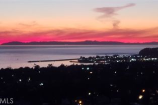 Single Family Residence, 3 Via Pasa, San Clemente, CA 92673 - 7