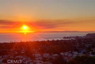 Single Family Residence, 3 Via Pasa, San Clemente, CA 92673 - 8