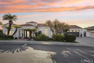 Single Family Residence, 3 Via Pasa, San Clemente, CA  San Clemente, CA 92673
