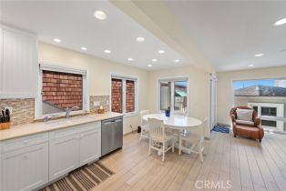 Apartment, 1055 Gaviota dr, Laguna Beach, CA 92651 - 3