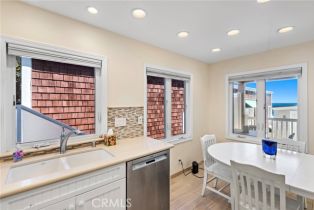 Apartment, 1055 Gaviota dr, Laguna Beach, CA 92651 - 5