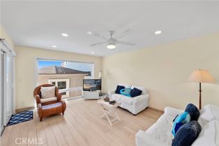 Apartment, 1055 Gaviota dr, Laguna Beach, CA 92651 - 7