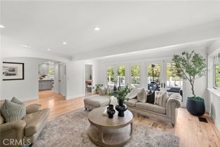 Single Family Residence, 994 Bluebird Canyon dr, Laguna Beach, CA 92651 - 10