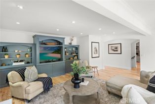 Single Family Residence, 994 Bluebird Canyon dr, Laguna Beach, CA 92651 - 11