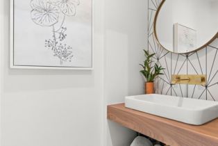 Single Family Residence, 994 Bluebird Canyon dr, Laguna Beach, CA 92651 - 12