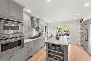 Single Family Residence, 994 Bluebird Canyon dr, Laguna Beach, CA 92651 - 13