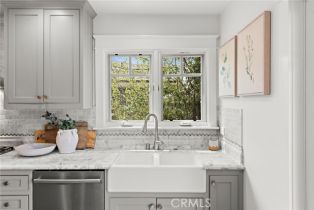 Single Family Residence, 994 Bluebird Canyon dr, Laguna Beach, CA 92651 - 15