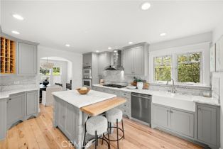 Single Family Residence, 994 Bluebird Canyon dr, Laguna Beach, CA 92651 - 16