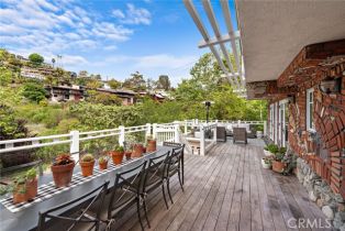 Single Family Residence, 994 Bluebird Canyon dr, Laguna Beach, CA 92651 - 17