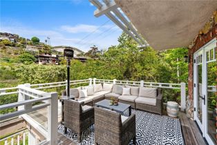 Single Family Residence, 994 Bluebird Canyon dr, Laguna Beach, CA 92651 - 18