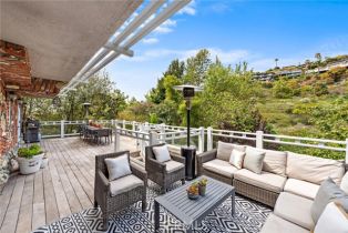 Single Family Residence, 994 Bluebird Canyon dr, Laguna Beach, CA 92651 - 19