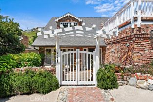 Single Family Residence, 994 Bluebird Canyon dr, Laguna Beach, CA 92651 - 2