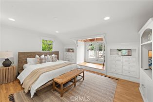Single Family Residence, 994 Bluebird Canyon dr, Laguna Beach, CA 92651 - 20