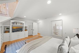 Single Family Residence, 994 Bluebird Canyon dr, Laguna Beach, CA 92651 - 21