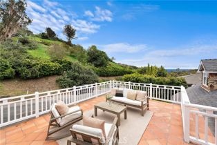 Single Family Residence, 994 Bluebird Canyon dr, Laguna Beach, CA 92651 - 23