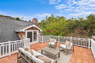Single Family Residence, 994 Bluebird Canyon dr, Laguna Beach, CA 92651 - 24