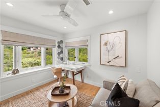 Single Family Residence, 994 Bluebird Canyon dr, Laguna Beach, CA 92651 - 25