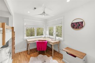 Single Family Residence, 994 Bluebird Canyon dr, Laguna Beach, CA 92651 - 26