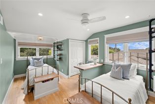 Single Family Residence, 994 Bluebird Canyon dr, Laguna Beach, CA 92651 - 27