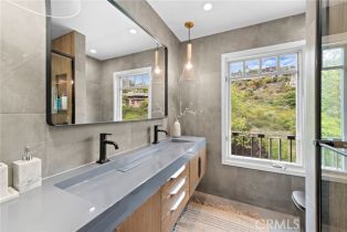 Single Family Residence, 994 Bluebird Canyon dr, Laguna Beach, CA 92651 - 28