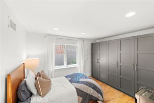 Single Family Residence, 994 Bluebird Canyon dr, Laguna Beach, CA 92651 - 29