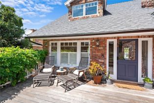 Single Family Residence, 994 Bluebird Canyon dr, Laguna Beach, CA 92651 - 3